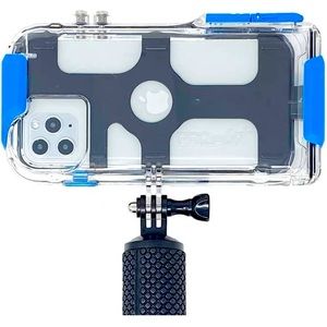 ProShot Touch - Waterproof Case for IPhone NEW